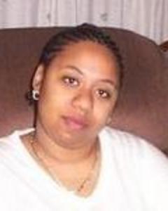 Woman, 39. hottiegurl594