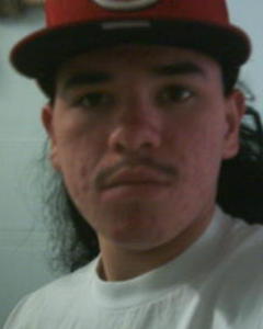 Man, 34. Buddy3337