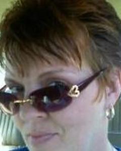 Woman, 58. babygurl8343
