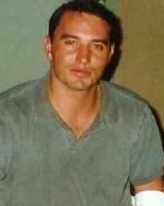 Man, 56. MensHealth882