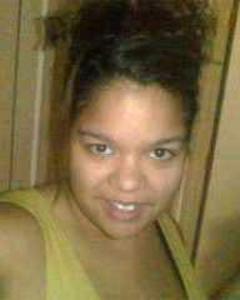 Woman, 40. happygirl349