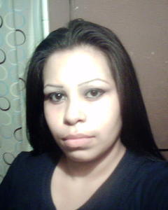 Woman, 36. chicana69710