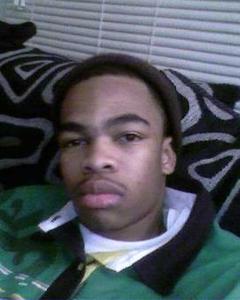 Man, 36. Tha_Fly_Guy