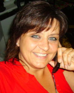 Woman, 59. jenn975