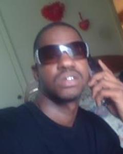 Man, 41. tru_cat