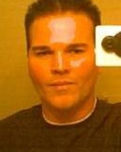 Man, 55. quaheedus