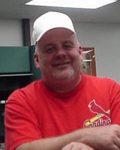 Man, 65. mr_baseball313