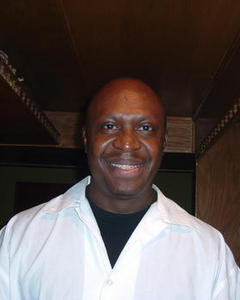 Man, 68. grown_sexy86