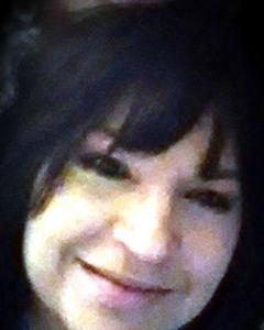 Woman, 63. Michelexoxo