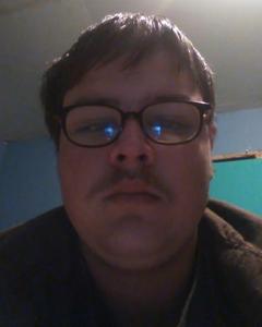 Man, 30. sexy_man7212