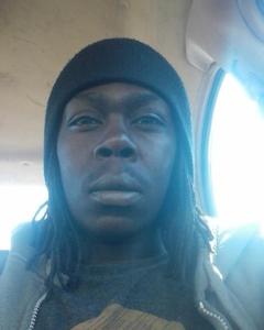 Man, 37. dray1512