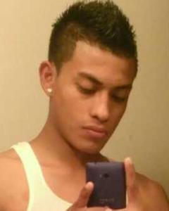 Man, 29. manny8318