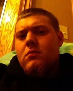Man, 31. Kountry_boy