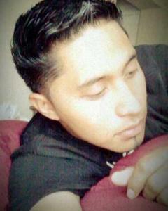 Man, 32. alex3231277