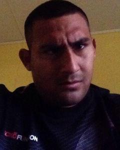 Man, 38. Packito3027