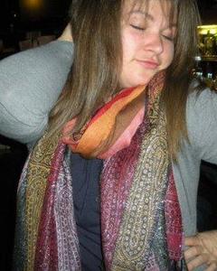 Woman, 37. jajajenna