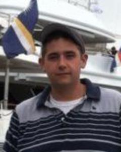 Man, 39. Rowdyrichard13