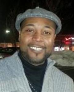Man, 51. sugarbear94713