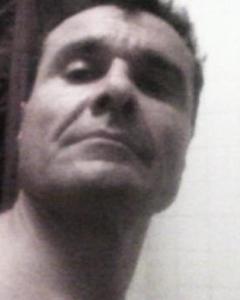 Man, 59. nuttnz4free