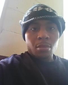 Man, 37. coolboyluve