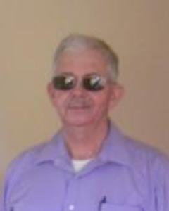 Man, 74. leandrito21