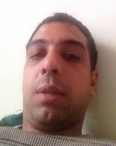 Man, 39. Ehab2087