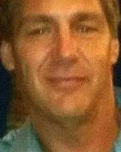 Man, 53. drewvolt