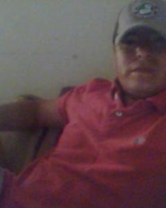 Man, 49. miky6823