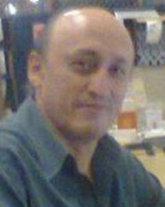 Man, 61. latinhorny