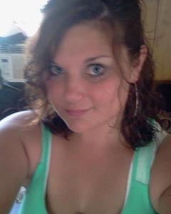 Woman, 37. DaniIrene