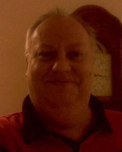 Man, 66. Billd059