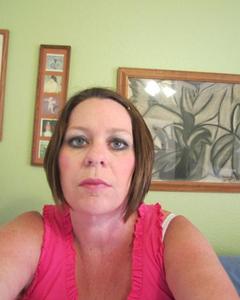 Woman, 54. farey2de
