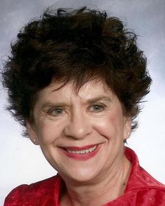 Woman, 73. wendy5207