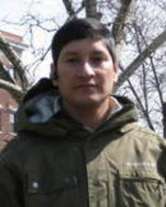 Man, 45. sargento301