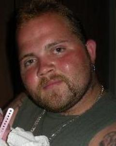 Man, 38. wyteboy514