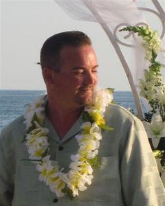 Man, 48. hdtvguy1