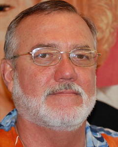 Man, 73. pabus
