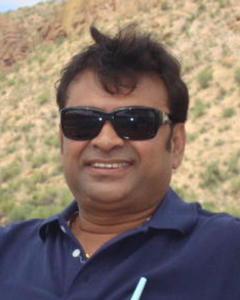Man, 55. TONY48055