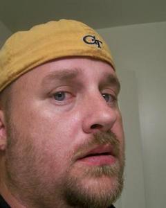 Man, 52. grumpy2008