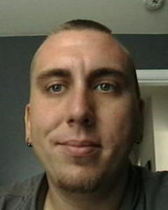 Man, 44. joes14528