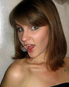 Woman, 39. cutiegirl0404