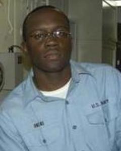 Man, 39. Kingkion