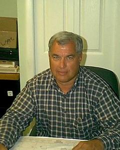 Man, 74. robertb24470