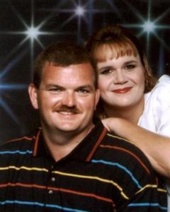 Woman, 58. keifer11