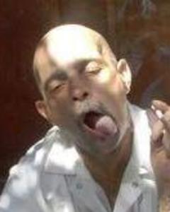 Man, 37. Chalino6503
