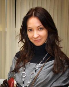 Woman, 42. whitedove435