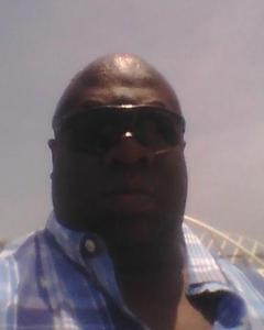 Man, 55. sweetness8401