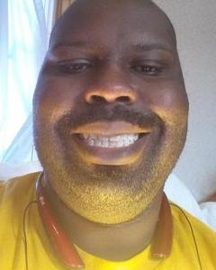 Man, 39. bigdaddyj4470