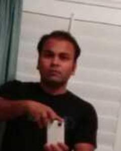 Man, 37. sharadb