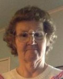 Woman, 77. Toni0324